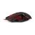 EGM403R mouse cu fir Esperanza gaming led 6d opt. usb apache red 33758536