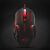EGM403R mouse cu fir Esperanza gaming led 6d opt. usb apache red 33758536