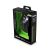 Esperanza EGM403R APACHE 6D USB червена кабелна оптична геймърска мишка 33758536