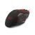 Esperanza EGM403R APACHE 6D USB червена кабелна оптична геймърска мишка 33758536
