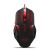 Esperanza EGM403R APACHE 6D USB red wired optical gamer mouse 33758536