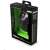 Esperanza EGM403R APACHE wired gaming mouse in retail packaging