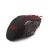Esperanza EGM403R APACHE 6D USB rot verkabelt optische Gamer-Maus 33758536