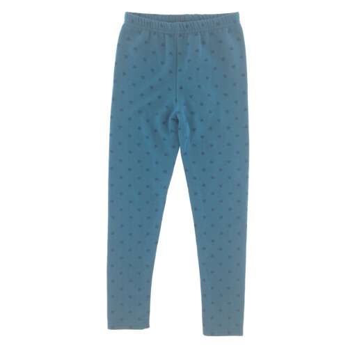 Marks&Spencer szivecske mintás pizsamanadrág - 122 33758809