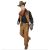 Fiú Vadnyugati Jelmez - Cowboy/Indián - 140-es 86470411