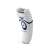 Esperanza COPACABANA Epilator, white and blue, for hair removal