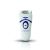 Portable Esperanza Copacabana EBD002B epilator