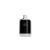 Jaguar Classic Black Eau de Toilette - Férfi Illat - 100 ml 177307175