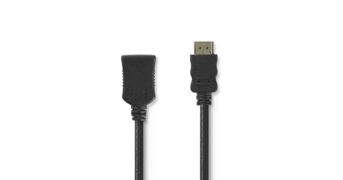 Mini HDMI to HDMI Cable, 4K HDMI to mini HDMI 2.0 Bidirectional High Speed  Adapt