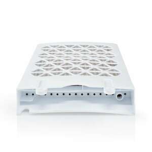 Inne filtry | Odpowiednie dla: COOL113CWT / COOL114CWT