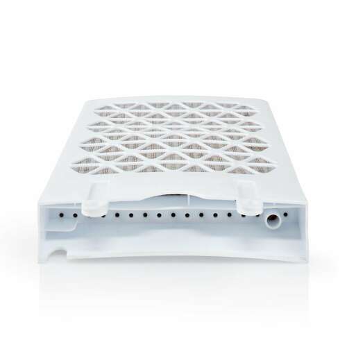 Náhradný filter Nedis pre chladiče vzduchu COOL113CWT a COOL114CWT