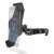 Nedis car tablet holder, headrest mount, with tablet
