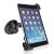 Car tablet holder | | max. 12" | Window and Headrest 86488234