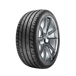 Taurus Ultra High Performance 255/45 R18 nyári gumi felnivel - Taurus
