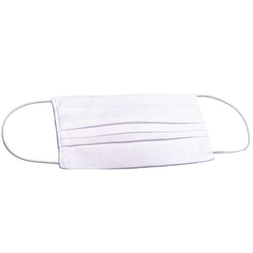 NAHO PPE I mosható, többször használható egészségügyi textil szájmaszk 33774589