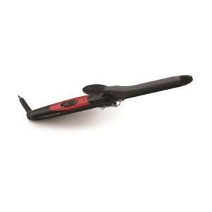 Esperanza Scarlett 19mm Hair Curler for creating curls - Hair curler