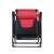 Timeless Tools Delux Zéró gravitációs szék, több színben-piros 35045582}