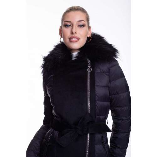 Mayo Chix női kabát PANNA 2023