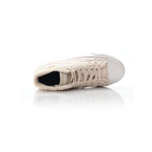 Dorko női sneaker cipő shep 86584542 Dorko Utcai - sport gyerekcipők