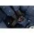Caretero Twisty autós Gyerekülés Isofix i-Size navy 2020 #kék 33775714}
