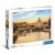 Clementoni 1500 Teile Rom Skyline Puzzle Box