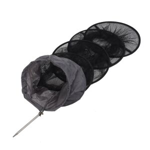 Strapabíró verseny szák 200x40cm (BBHR) 126277412 - Halvédelem