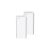 Tenda Mesh WiFi AX5400 - MX15 PRO (2 опаковки; 574Mbps 2,4GHz + 4804Mbps 5GHz; 3 порта 1Gbps) 133922134