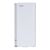 Tenda Nova MX15 Pro Mesh WiFi Router Knoten Vorderansicht