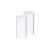 Tenda Mesh WiFi AX5700 - MX21 PRO (2 pachete; 574Mbps 2.4GHz + 2402Mbps 5GHz + 2402Mbps 6GHz; 3 porturi 1Gbps) 107383156
