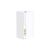 Tenda Mesh WiFi AX5700 - MX21 PRO (2er-Pack; 574Mbps 2,4GHz + 2402Mbps 5GHz + 2402Mbps 6GHz; 3Port 1Gbps) 107383156