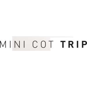 Mini Trip kisméretű utazóágy 10 kg-ig 86759434 Utazóágy