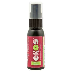 EROS Relax Woman Spray do smarowania odbytu, 30ml - Uroda i zdrowie