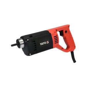 YATO wibrator do betonu elektryczny, 1200W - Yato