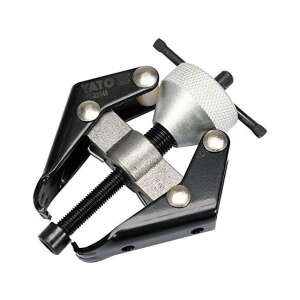 YATO YT-25145 2-Arm Adjustable Wiper Arm Puller - Windscreen wiper