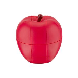 Almakocka alma alakú logikai játék - Logikai játék