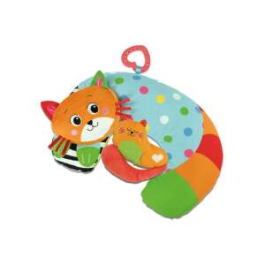 Clementoni Baby - Kitty cica pocakpárna 86763580 