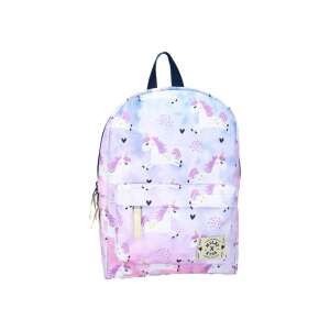 Milky Kiss Follow The Rainbow Rucksack 86763641 - Schreibwaren & Schreibmaterial