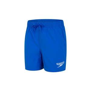 Essential 13\" Watershort(Uk) Speedo fiú rövid nadrág tenger kék XL-es méretű 86764555 Speedo Gyerek rövidnadrágok