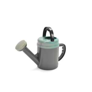 Újrahasznosított locsolókanna 86765187 - Strandcikk