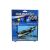 Revell Supermarine Spitfire Mk V 1:72 Modellbausatz Box