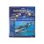 Revell Supermarine Spitfire Mk V 1:72 Modellbausatz Verpackung