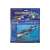 Revell 1:72 Modellbausatz der Supermarine Spitfire Mk V