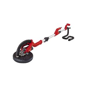 Einhell TC-DW 225 elektromos falcsiszoló - Einhell