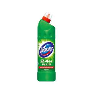 Domestos Pine Fresh 750ml WC tisztító 86767413 - Általános tisztítószer