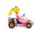 Carrera RC Super Mario Peach Go-Kart - Távirányítós Jármű 152324733