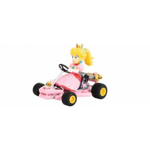 Carrera RC Super Mario Peach Go-Kart zdalnie sterowany samochód - Carrera