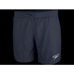 Essentials 16 Speedo férfi rövid nadrág kék színű XXL-es méretű 86768554 Speedo Gyerek rövidnadrágok