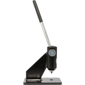 YATO Láncfűrész Láncbontó Szerszám - Yato