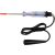 YATO 6-12V Circuit Tester with Alligator Clip