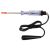 YATO Car Circuit Tester with Ground Wire